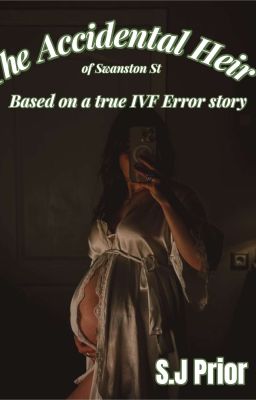 Ongoing Story Cover